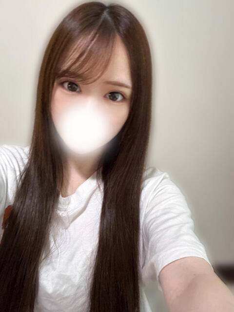 秋本 ゆりあ Neo Elegance（ネオエレガンス）（デリヘル）