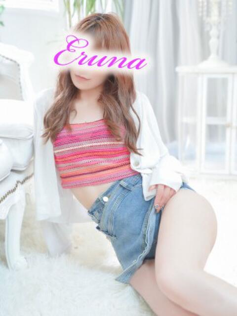 えるな 水戸人妻花壇（人妻系デリヘル）