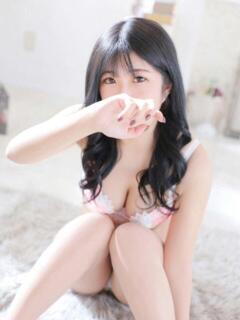 まさな チューリップ福井別館（福井/ソープ）