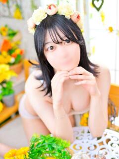 おと マリン宮殿水戸店（天王町(水戸市)/ソープ）