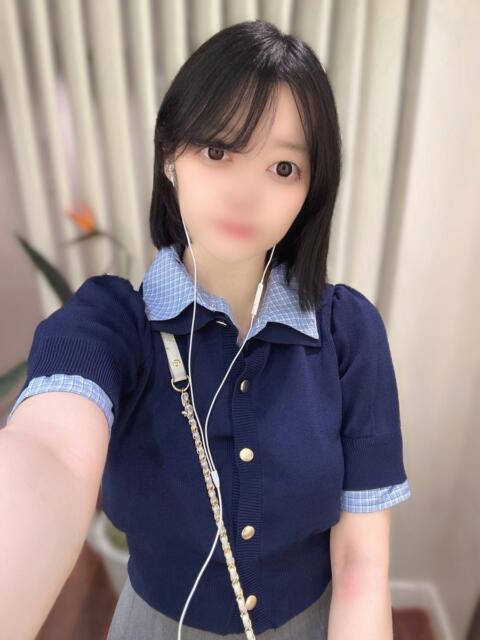 おと マリン宮殿水戸店（ソープランド）