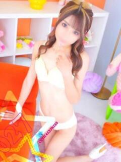 みやび マリン宮殿水戸店（天王町(水戸市)/ソープ）