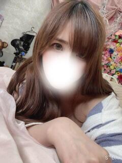 ひかり マリン宮殿水戸店（天王町(水戸市)/ソープ）