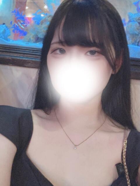 るる マリン宮殿水戸店(ソープランド)