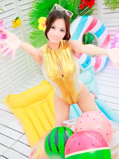 もこ マリン宮殿水戸店（ソープランド）