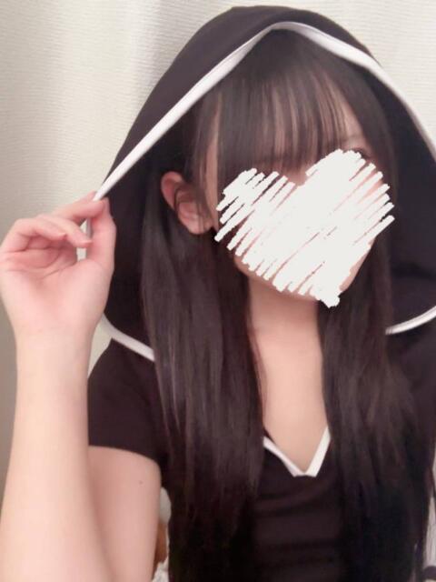 しの 放課後エステ部（逆エステ）