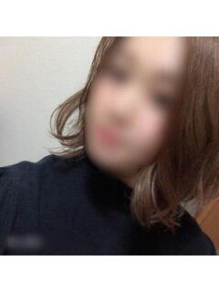 新人みか☆ ROYAL CLUB姫（金津園/ソープ）