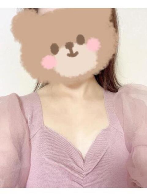 新人みか☆ ROYAL CLUB姫（ソープランド）