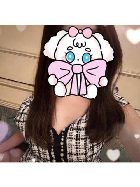 新人みか☆ ROYAL CLUB姫（ソープランド）