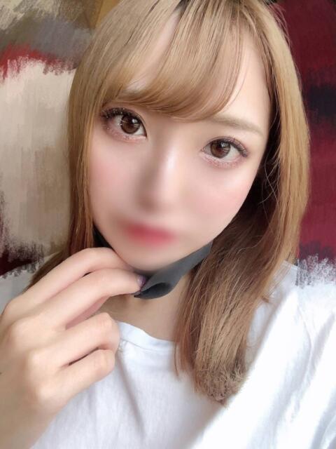 ひじり マリン宮殿水戸店（ソープランド）