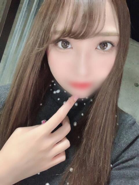 ひじり マリン宮殿水戸店（ソープランド）