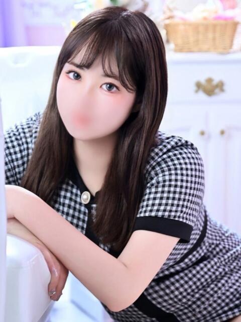 はるの マリン宮殿水戸店(ソープランド)