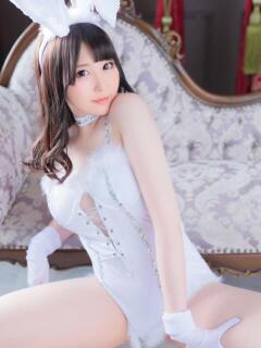 ちむ マリン宮殿水戸店（天王町(水戸市)/ソープ）