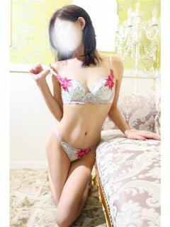 まりか 小田原人妻城（小田原/デリヘル）