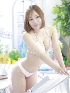 さんご マリン宮殿水戸店（天王町(水戸市)/ソープ）