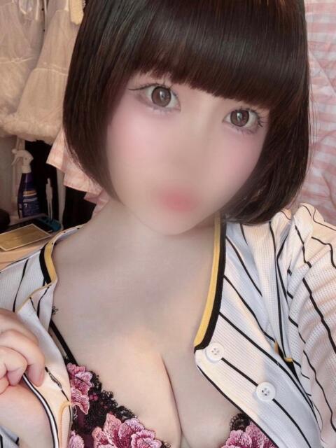 ねむり マリン宮殿水戸店（ソープランド）