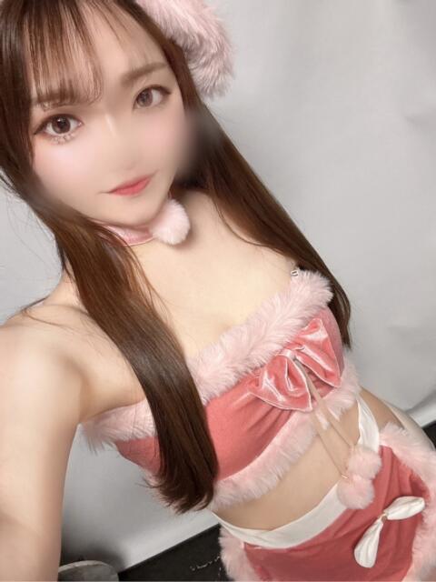 れな マリン宮殿水戸店（ソープランド）