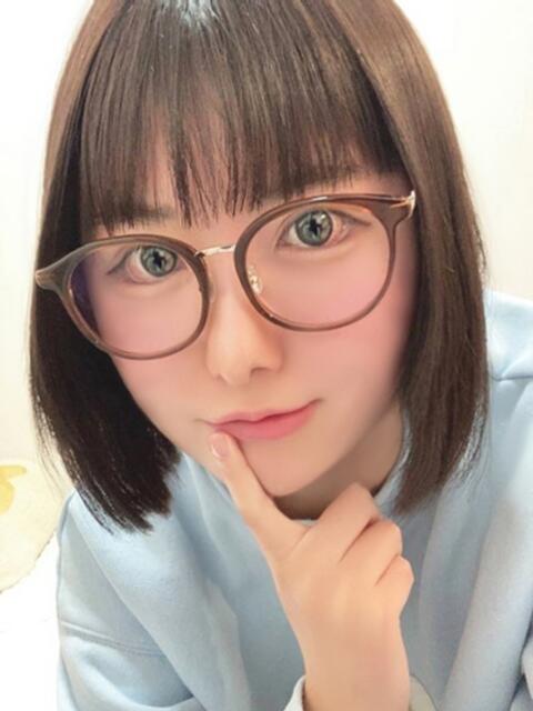 あいす プリンセスセレクション谷九店（ホテヘル＆デリヘル）