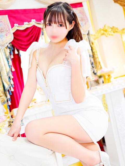 あん マリン宮殿水戸店（ソープランド）