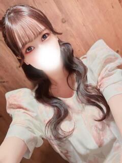 さき マリン宮殿水戸店（天王町(水戸市)/ソープ）