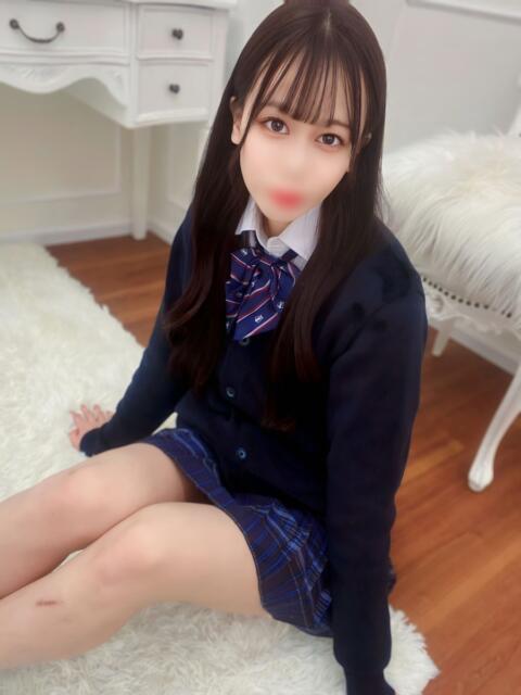 さき マリン宮殿水戸店(ソープランド)