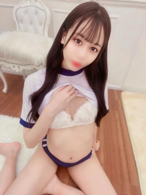 さき マリン宮殿水戸店(ソープランド)