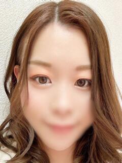 ゆうな マリン宮殿水戸店（天王町(水戸市)/ソープ）