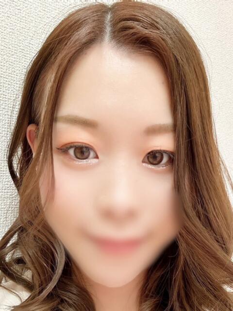 ゆうな マリン宮殿水戸店（ソープランド）