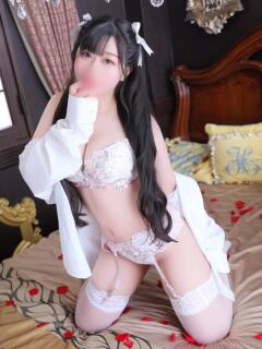 かなめ マリン宮殿水戸店（天王町(水戸市)/ソープ）