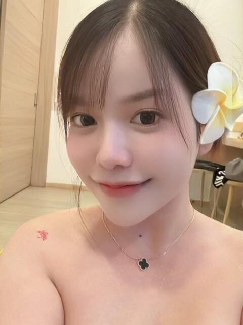 新人キミちゃん ラブチャンス(アジアンデリヘル)