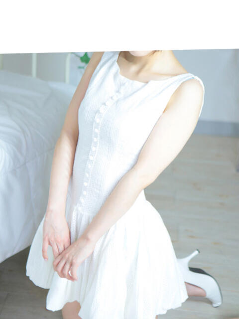 しずか ラブストーリー（ソープランド）