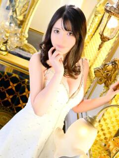 りま マリン宮殿水戸店（天王町(水戸市)/ソープ）