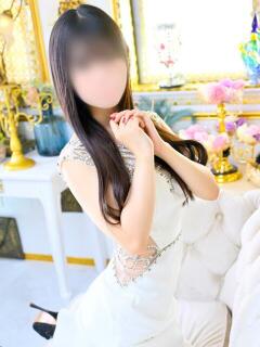 れいか マリン宮殿水戸店（天王町(水戸市)/ソープ）