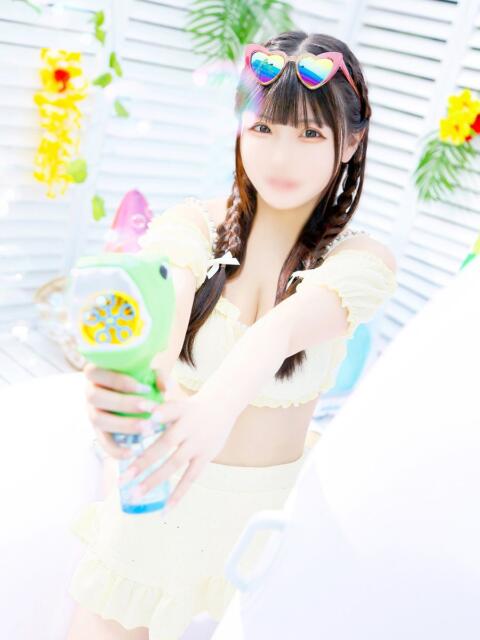 れあ マリン宮殿水戸店(ソープランド)