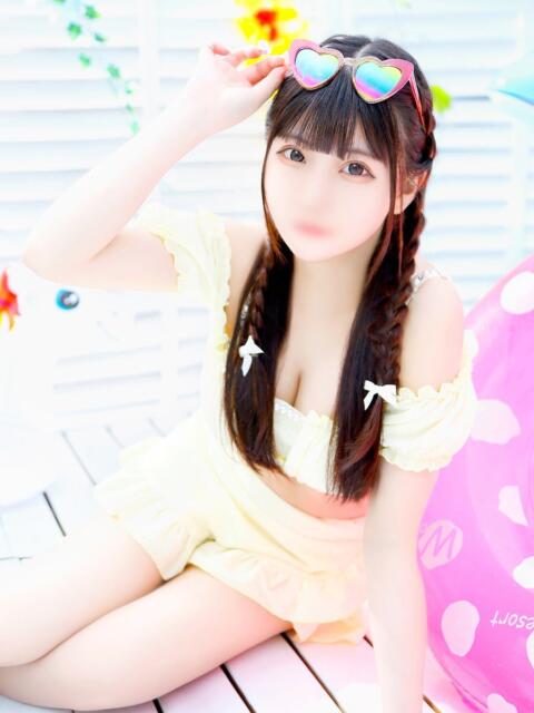 れあ マリン宮殿水戸店(ソープランド)