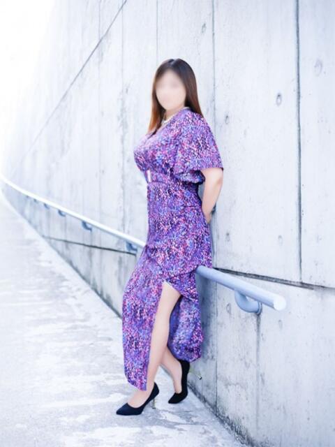 天野 美穂 こあくまな熟女たち 本厚木店(KOAKUMAグループ)（人妻・熟女デリヘル）