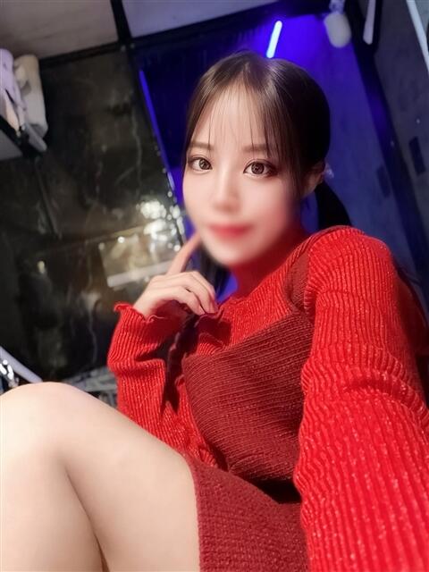 まりん フーターズエンジェル（ソープランド）