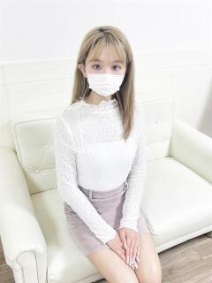 りん キティーズテラス渋谷店（渋谷/ホテヘル）