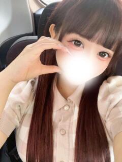 なち サマンサ 堺店（堺東/デリヘル）