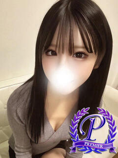一乃蔵きり
