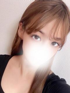 白雪ゆら アロマカリス -AROMA CHARIS-（西船橋/メンズエステ）