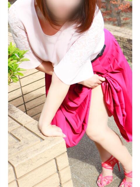 すずな 奥鉄オクテツ東京店（デリヘル市場）（駅待ち合わせ型人妻デリヘル）