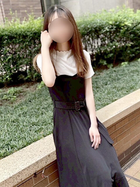 ゆい かりんと五反田(オナクラ)