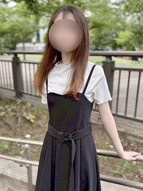 ゆい かりんと五反田(オナクラ)