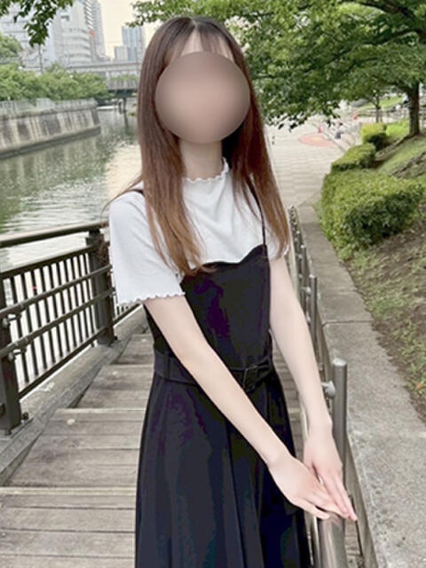 ゆい かりんと五反田(オナクラ)