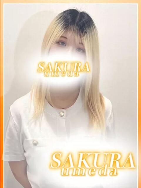 ことみ clubさくら梅田店（ホテヘル）