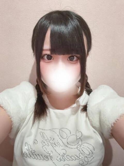 なの「プレミアキャスト」 CANDY(ソープランド)