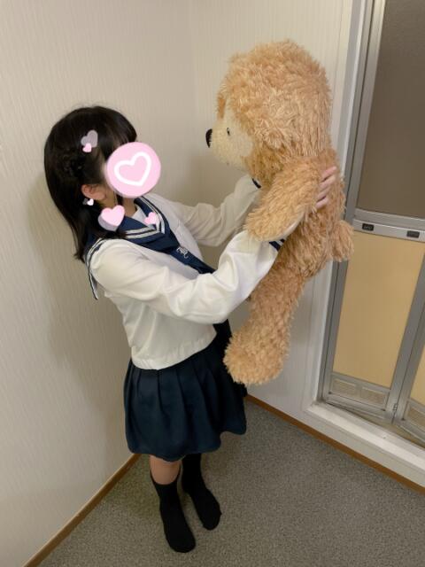 みくり YOKOHAMAあられ（派遣リフレ）