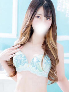 なぎさ ぽちゃカワ女子専門店　藤沢湘南店（藤沢/デリヘル）