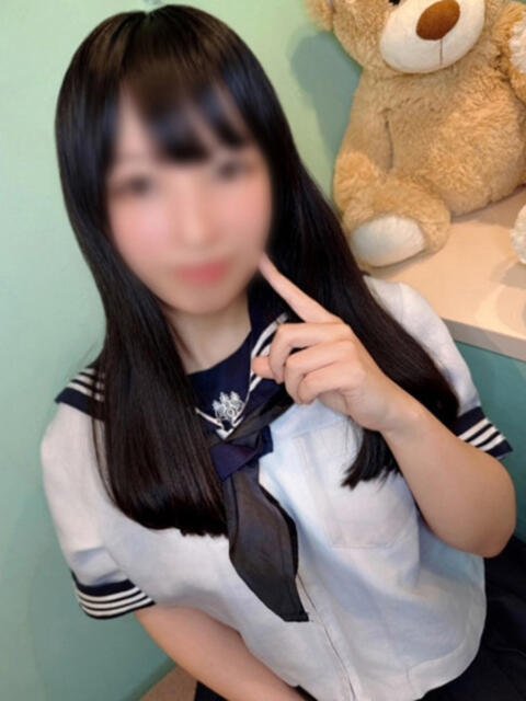 るりる 秋葉原コスプレ学園in西川口（イメクラ）